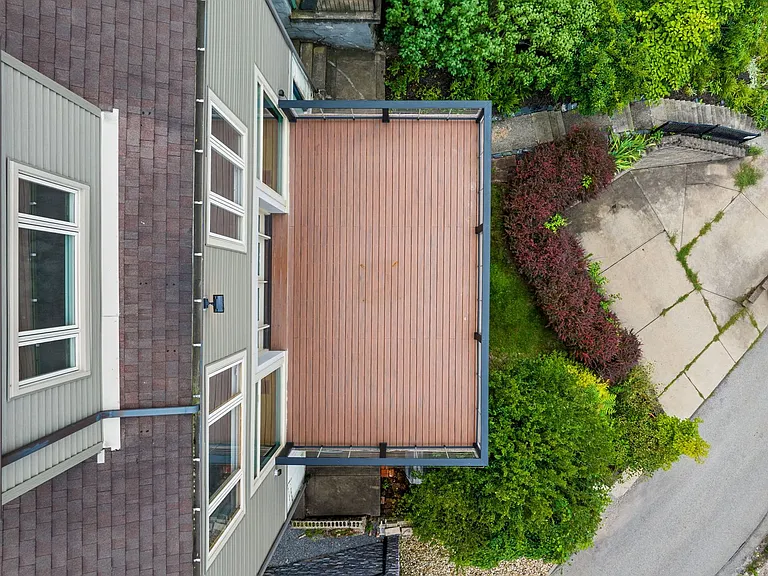 101 Brosville St — Photo 57