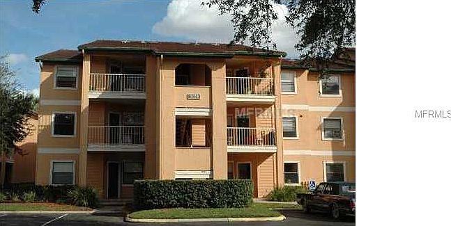 1st image of 3028 Parkway Blvd APT 107