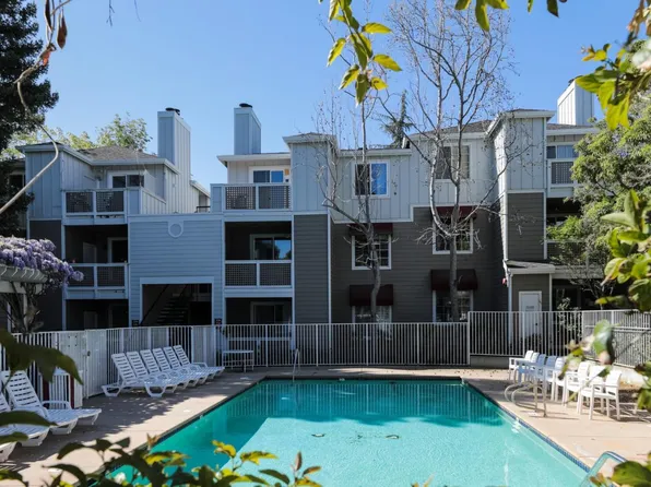 250 Santa Fe Ter APT 228, Sunnyvale, CA 94085