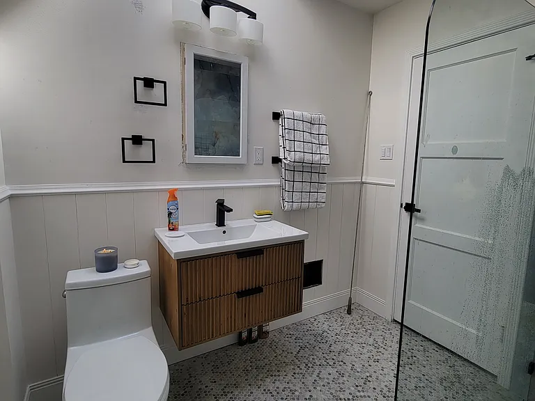 2745 Yorba St — Photo 12