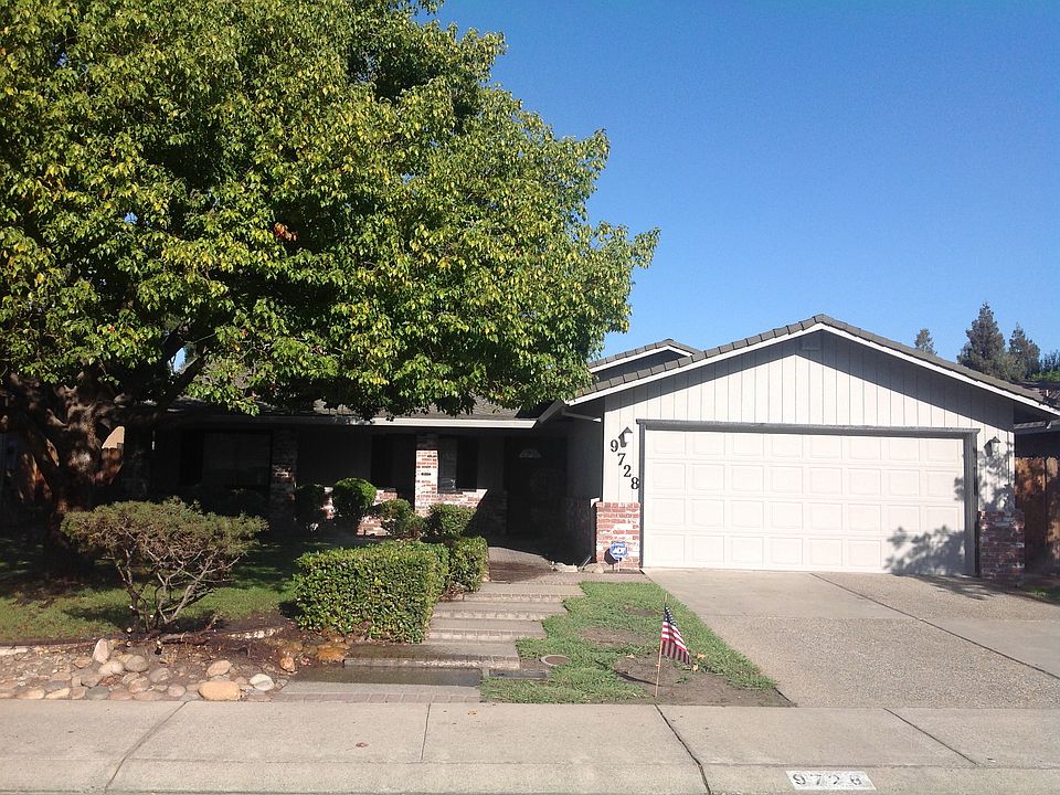 1st image of 9728 Treetop Dr