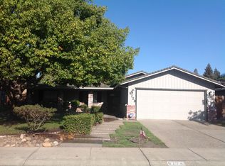 9728 Treetop Dr, Stockton, CA 95209