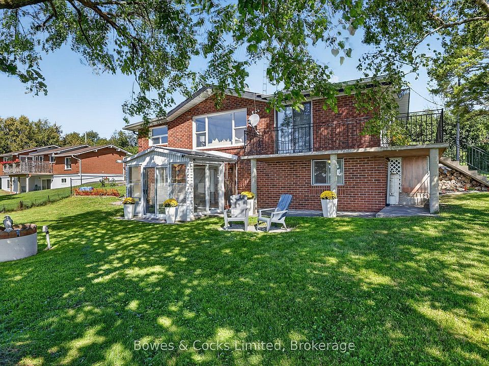 1st image of 79 Oakdene Cres