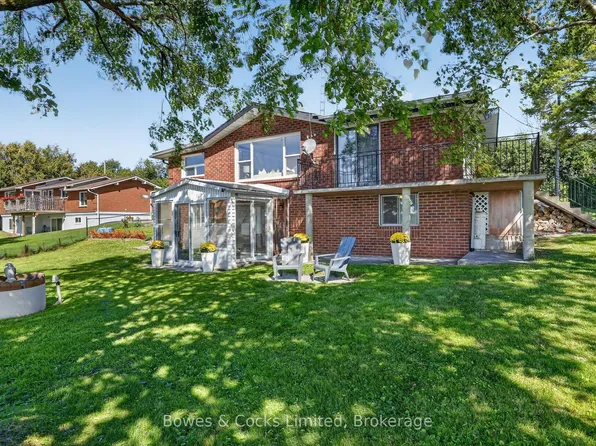 79 Oakdene Cres, Kawartha Lakes, ON K0M 2C0