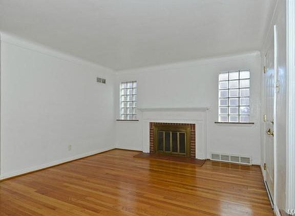 4th image of 3721 Keokuk St