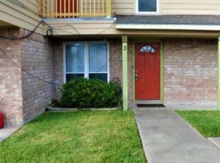 4816 Delwood St APT 3, Corpus Christi, TX 78413