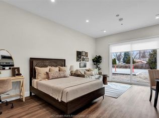 12 Mill St W #402, Chatham Kent, ON N0P 2L0