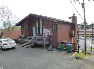 68 N Shepherd St, Sonora, CA 95370