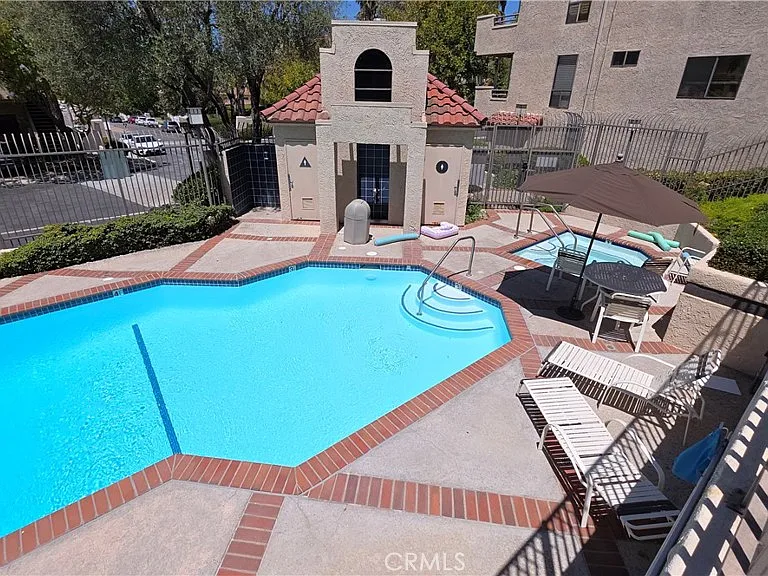 147 McAfee Ct — Photo 24