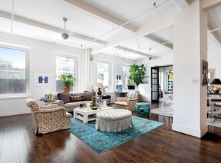 30 W 15th St APT 3S, New York, NY 10011