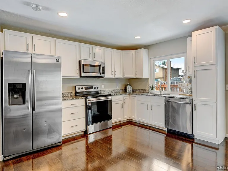 16344 E Carolina Dr — Photo 3
