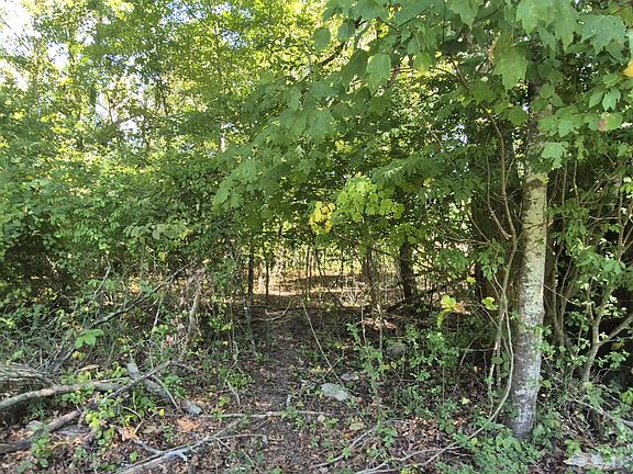 5th image of 0 Spring St