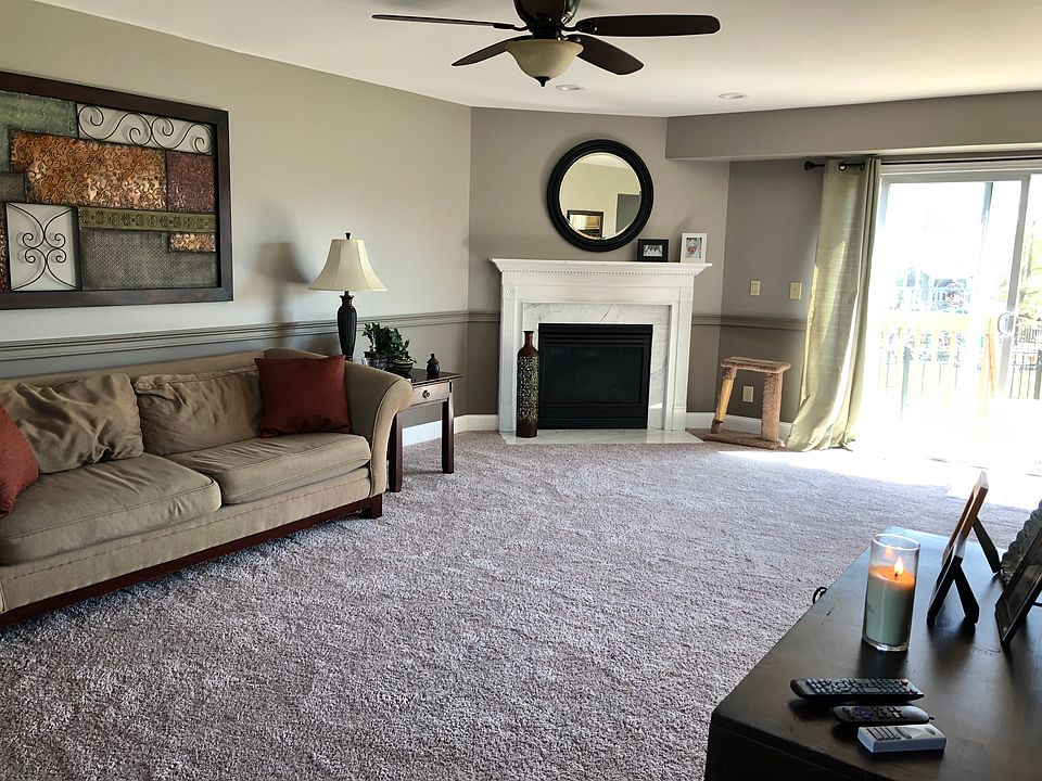 1st image of 5020 Open Meadow Dr