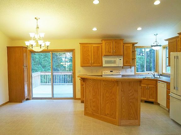5th image of 5801 County Road 5 NW