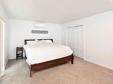 14859 N Nixon Loop — Photo 12
