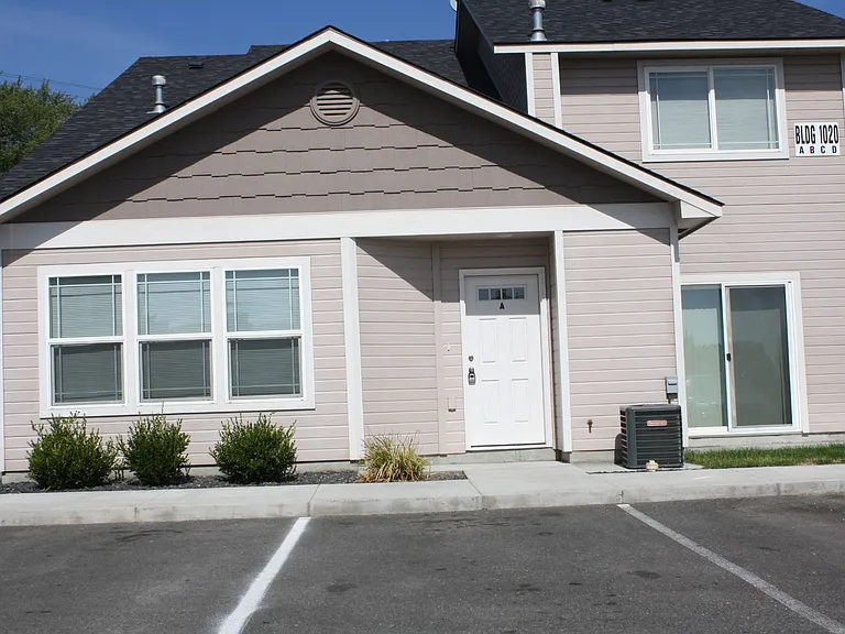 1020ol — Photo 14