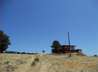 21995 Via Regina, Saratoga, CA 95070