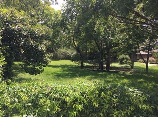 10233 Inwood Rd, Dallas, TX 75229