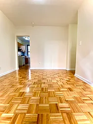Rented by City & Suburban