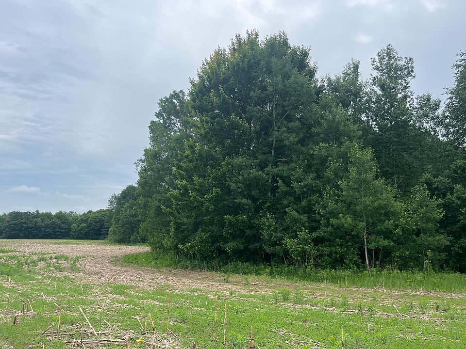 2nd image of LOT 3 Hemingway Ave
