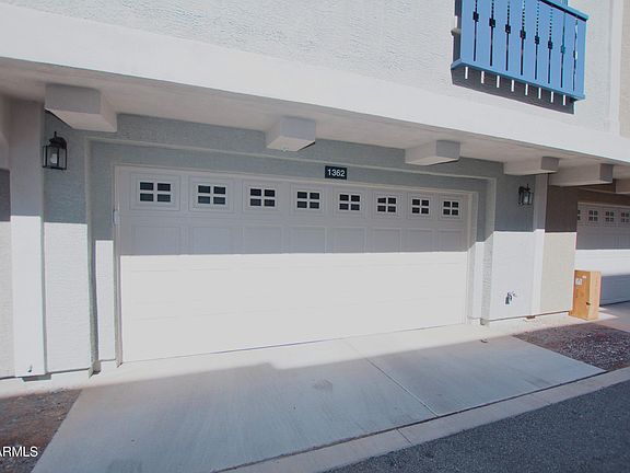 5th image of 2150 W ALAMEDA Road #1362