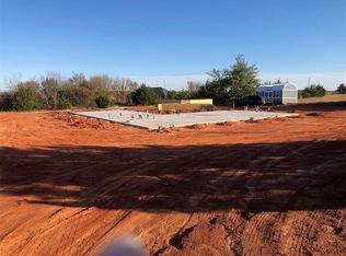 20198 Eastern Ave, Purcell, OK 73080