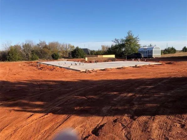 20198 Eastern Ave, Purcell, OK 73080