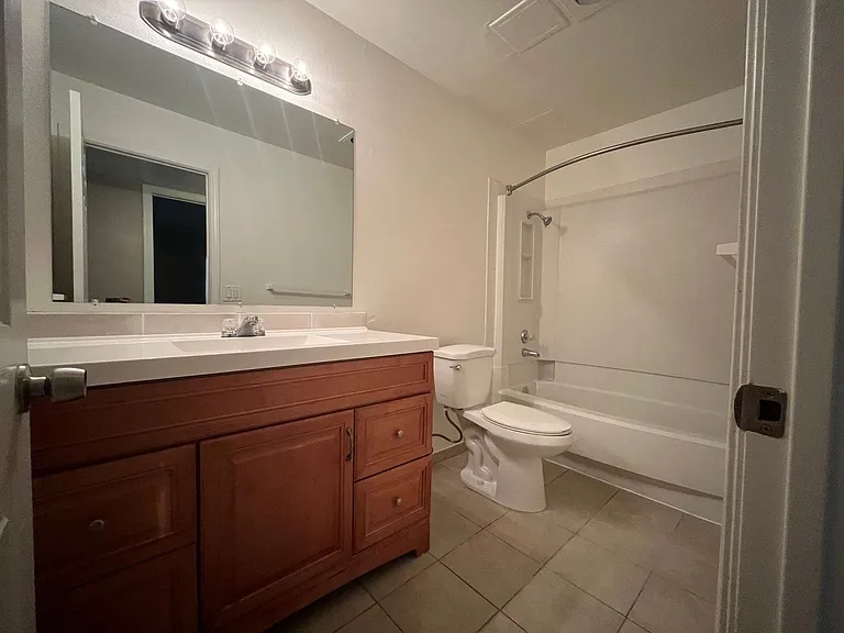 530 E Patriot Blvd #175-F — Photo 7