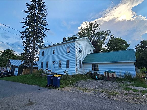 2nd image of 8 Park Street Dr