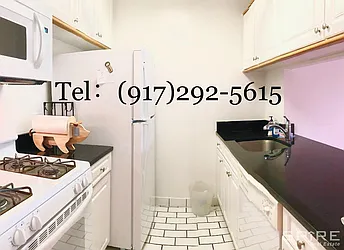 Rented by Spire Group
