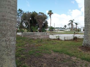 14484 Armada Rd, Port Charlotte, FL 33953