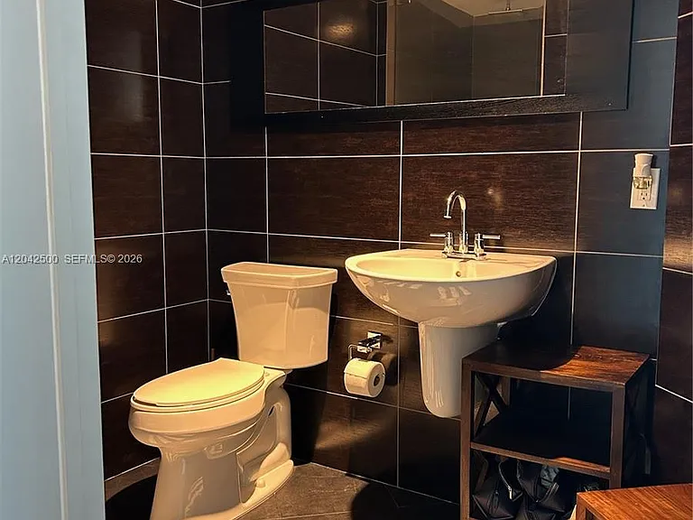 690 SW 1st Ct #3101 — Photo 17