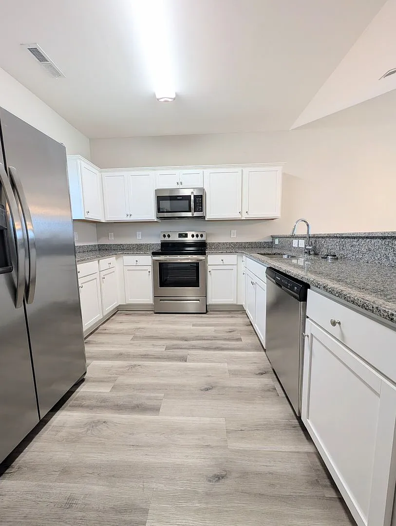 Long Term Condo Rental - Conway, SC — Photo 3