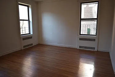 Rented by Contact Realty