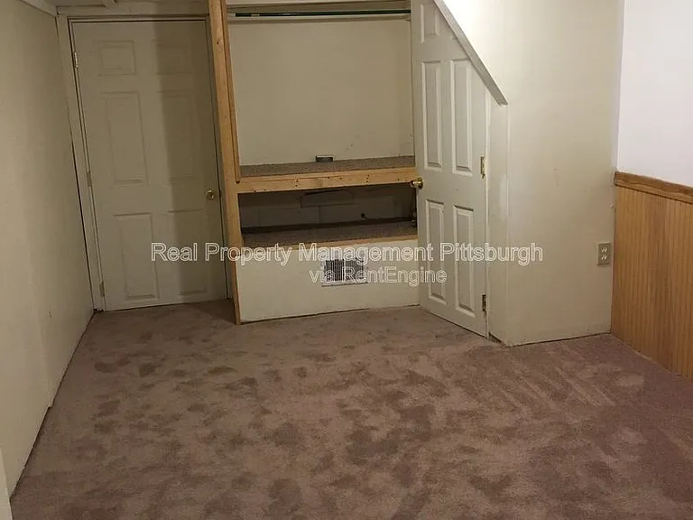 332 Lehigh Ave #1A — Photo 13