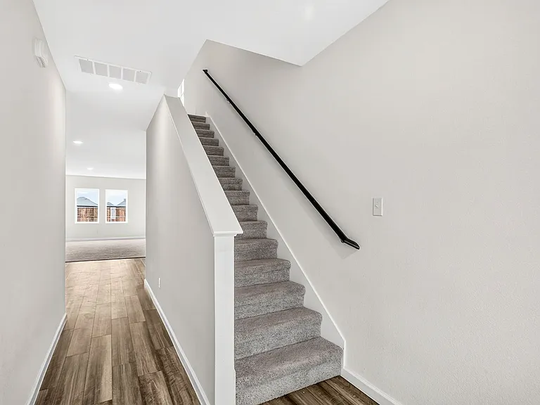 429 Merced River Ln — Photo 3