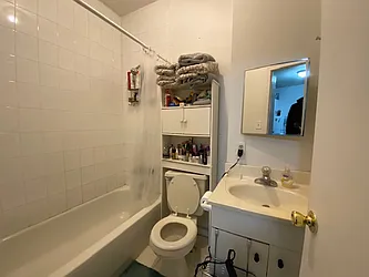 Rented by Village Living Realty