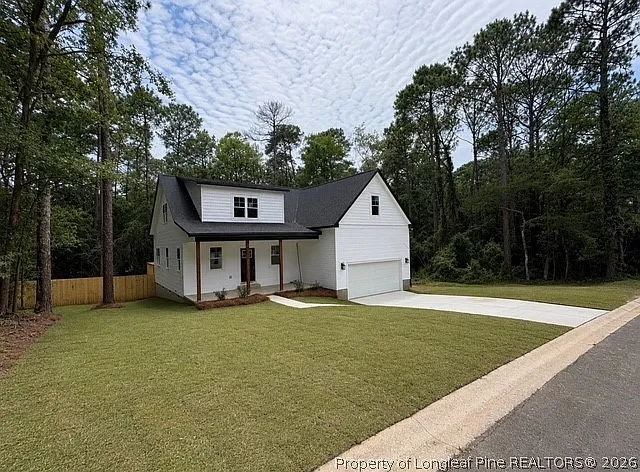 2421 Colgate Dr