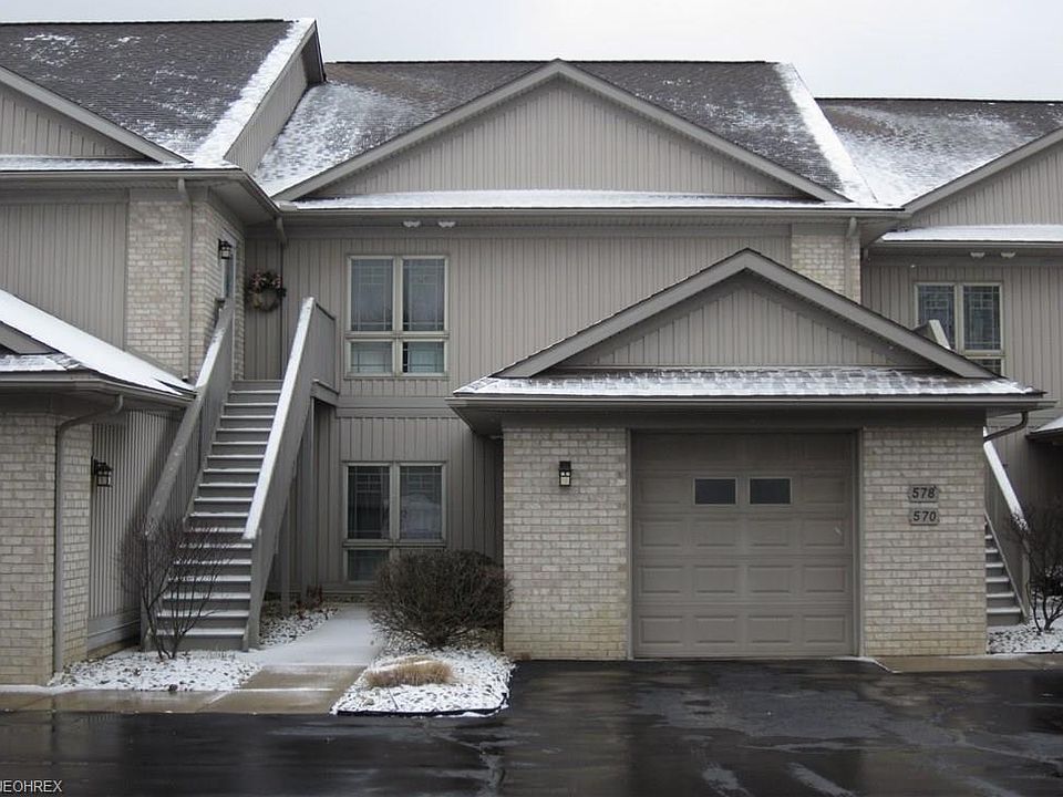 1st image of 576 Lakeview Blvd #20