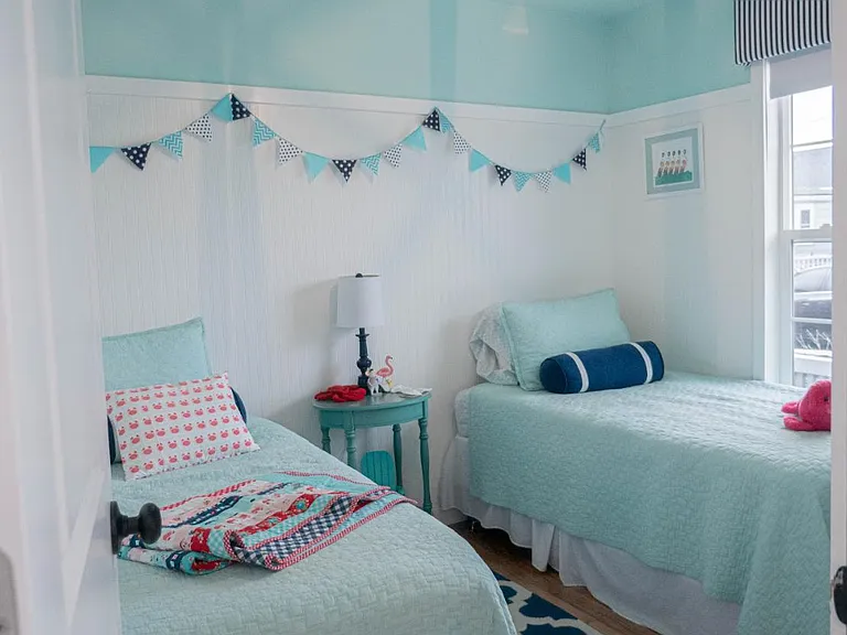 7910 Birch Bay Dr #30 — Photo 6