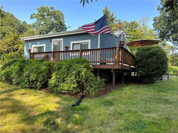 22 Hamilton Drive, Carmel, NY 10512