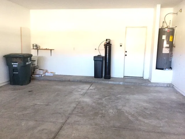 1545 E Irene Dr — Photo 28