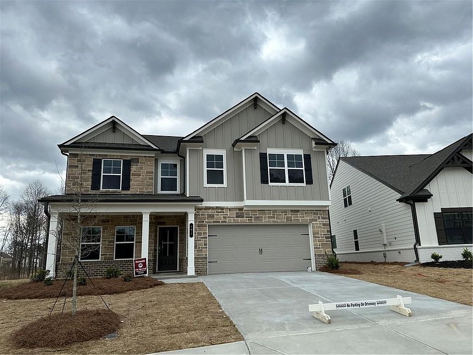 1st image of 434 Sterling Creek Way