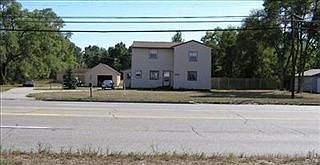 1st image of 5685 E Apple Ave