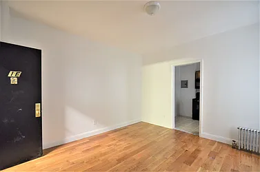 Rented by CITY SKYLINE REALTY INC