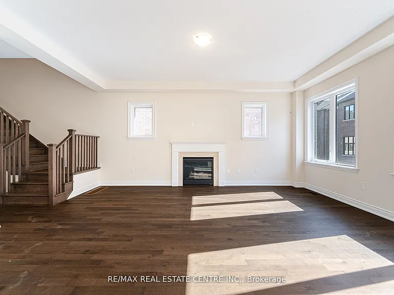 1330 Loon Ln — Photo 8