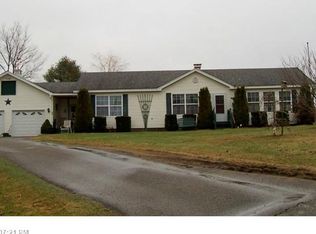 595 W Main St, Waldoboro, ME 04572