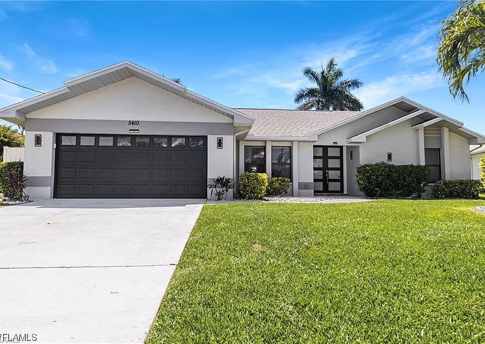 1st image of 5410 SW 24th Pl