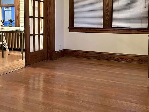 3rd image of 375 Hoyt Ave #First