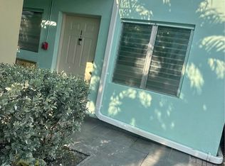 855 W 29th St APT 1, Hialeah, FL 33012